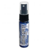 Tim Holtz Distress Spritz 1oz Bottle Prize Ribbon