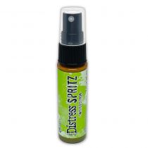 Tim Holtz Distress Spritz 1oz Bottle twisted citron