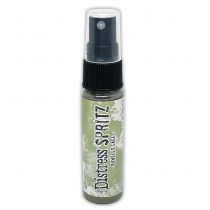 Tim Holtz Distress Spritz 1oz Bottle vert Bundled Sage