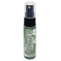 Tim Holtz Distress Spritz 1oz Bottle vert Rustic Wilderness