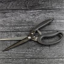 Tim Holtz Recoil Scissors 9.5\  black