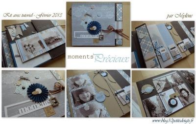 papmylene202111-tutoriel-album-novembre-2021-par-mylene fee du scrap