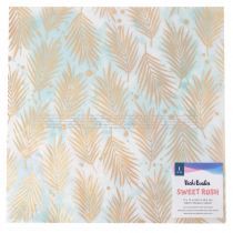 Vicki Boutin Sweet Rush Specialty Paper 12\ X12\ 